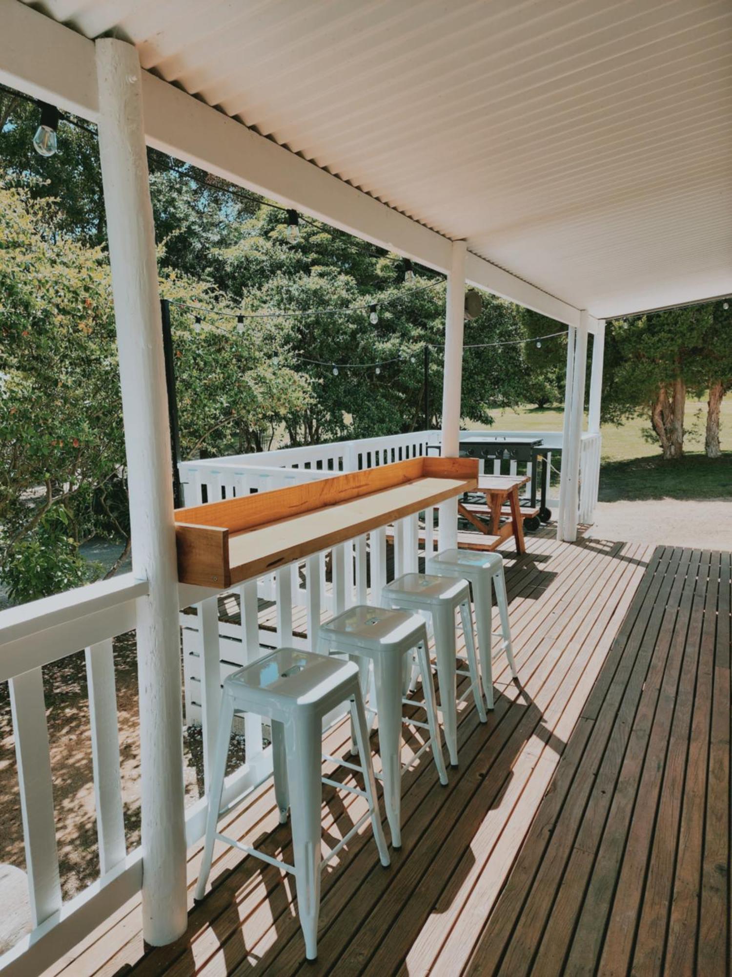 Eight Acres レイクス・エントランス 部屋 写真